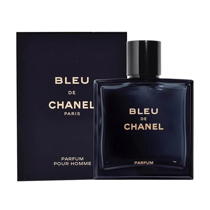 Chanel Bleu De Parfum Spray For Unisex