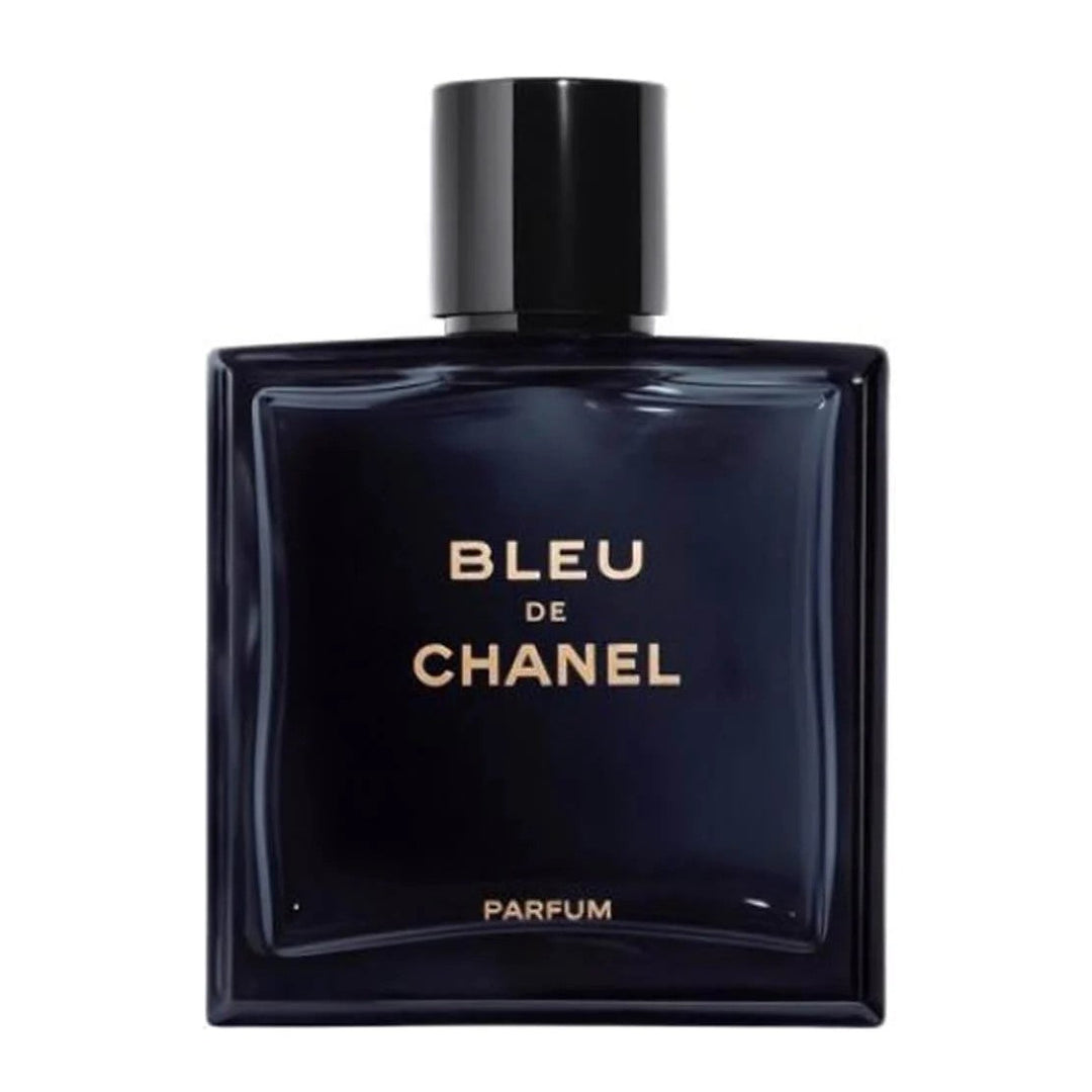 Chanel Bleu De Parfum Spray For Unisex