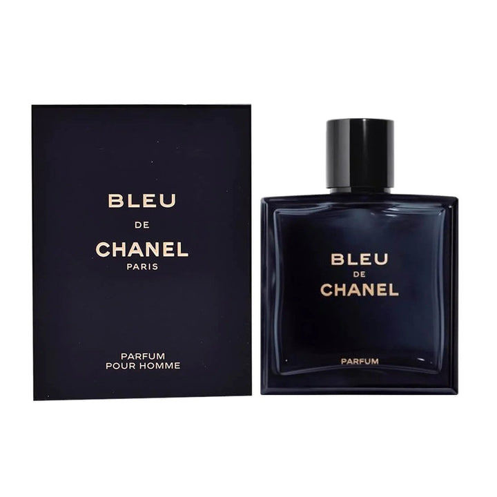 Chanel Bleu De Parfum Spray For Unisex