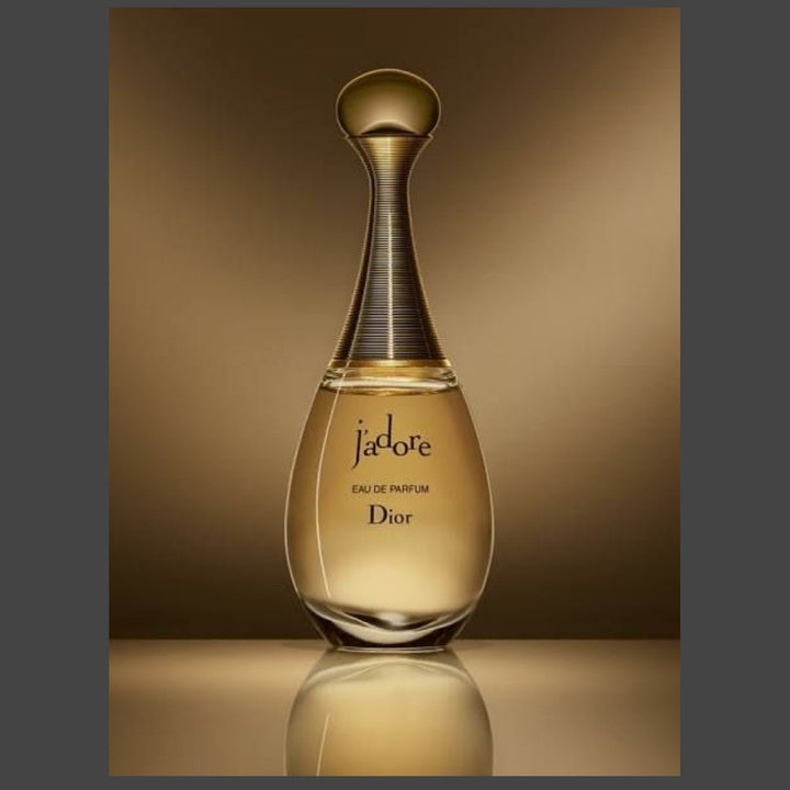 Christian Dior J'adore Eau De Parfum For Women