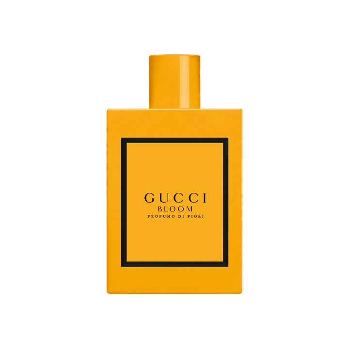 Gucci Bloom Profumo Di Fiori EDP (100 ML) Retail Pack