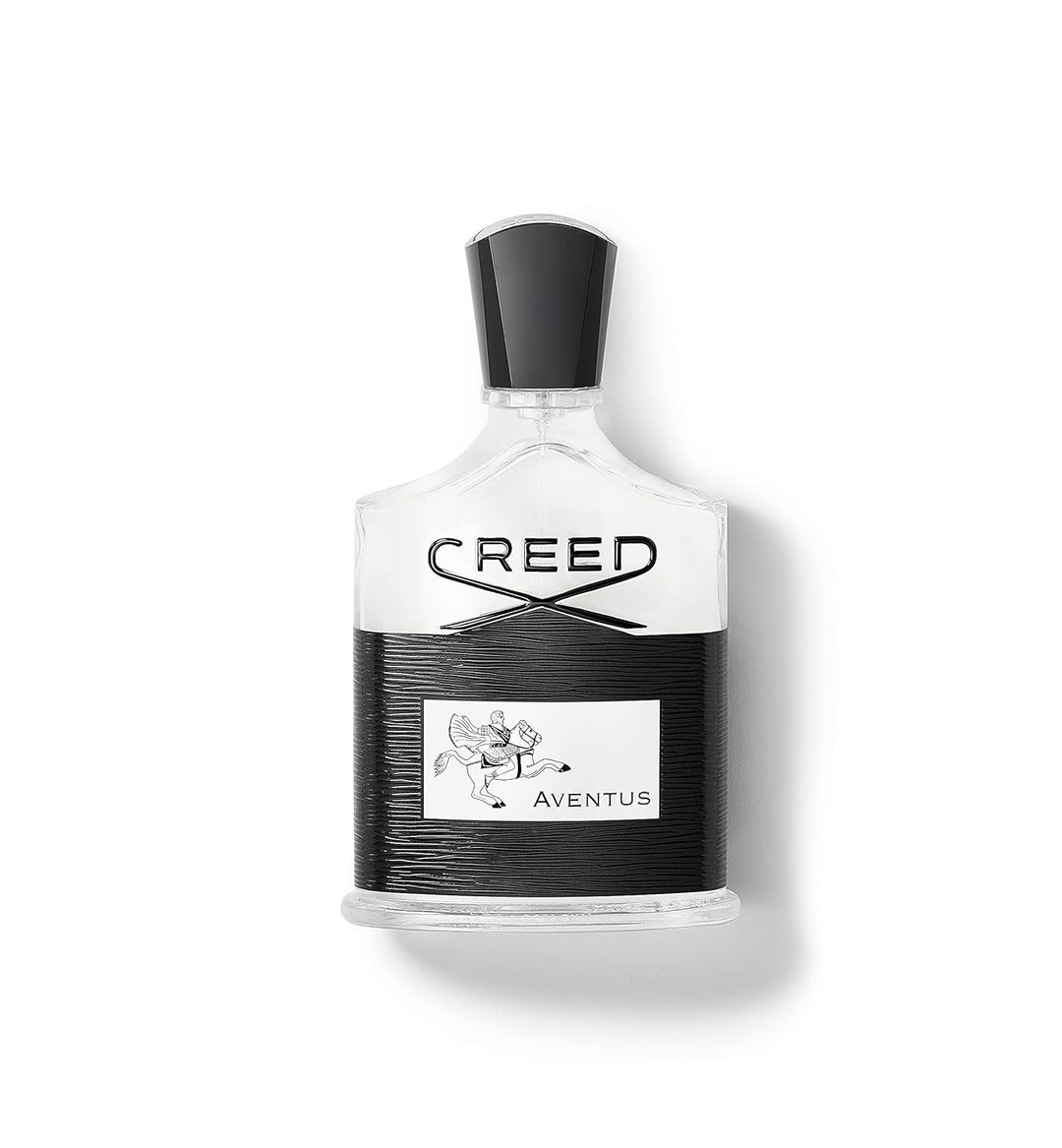 Creed Aventus E D P (100ml)