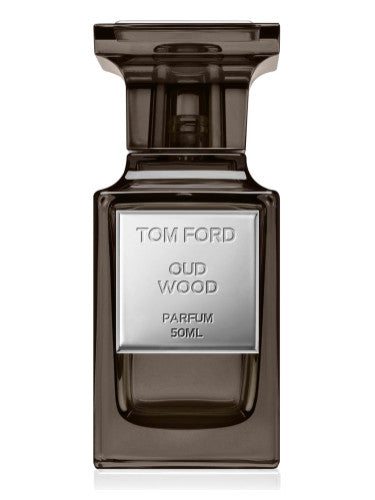 Tom Ford Oud Wood Parfum 100ml