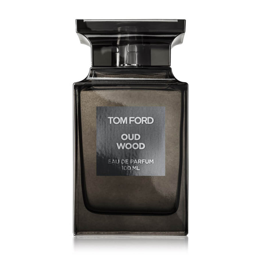 Tom Ford Oud Wood Eau De Perfume 100ml