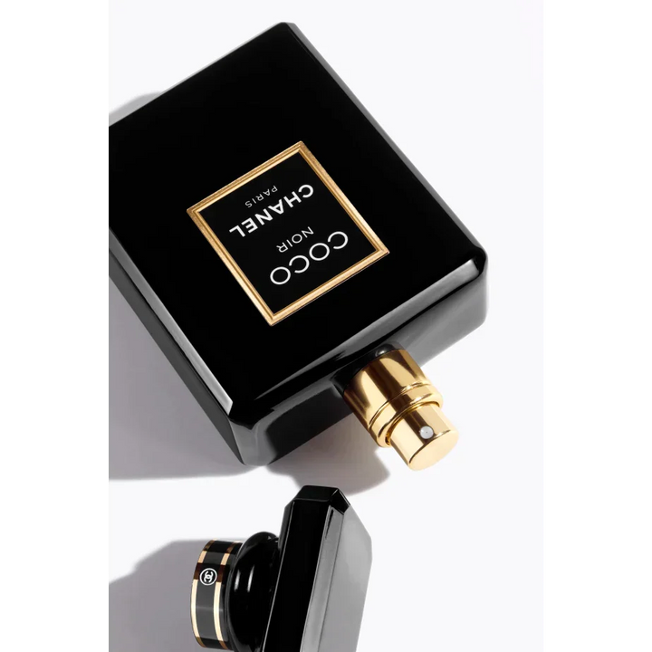 CHANEL COCO NOIR EAU DE PERFUME