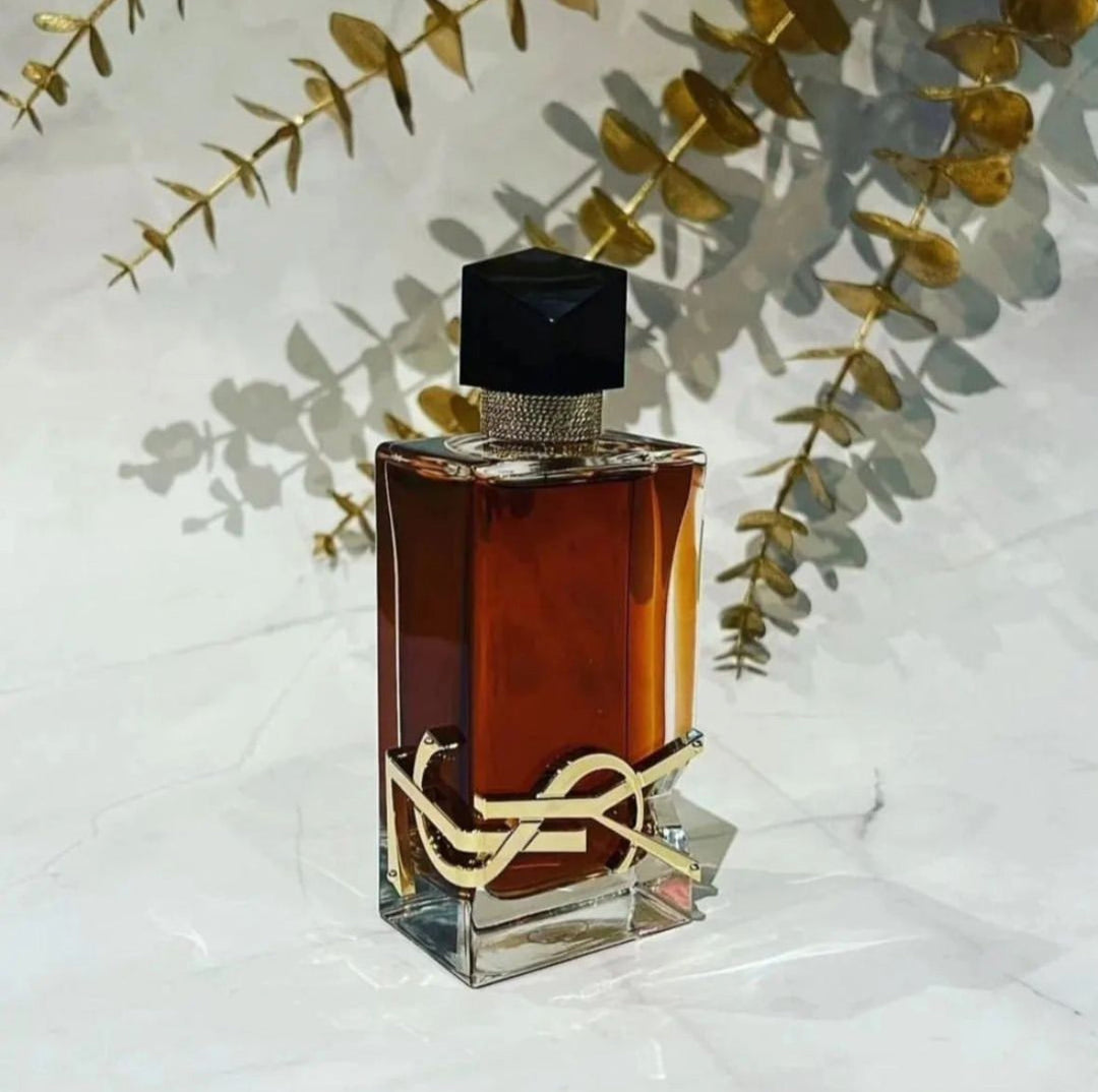 Yves Saintt Laurent Libre (90ml)