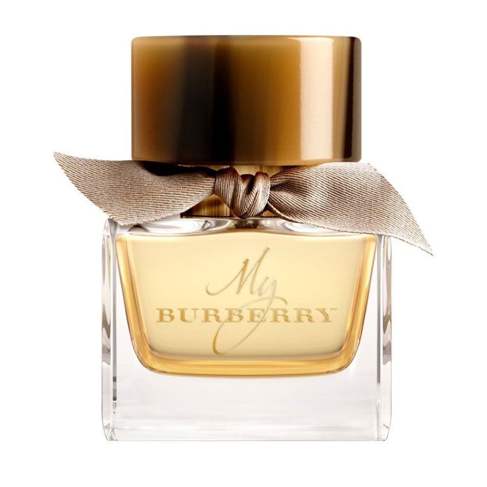 BURBERY  Luxury Perfume Gift Set Combo (3x30ML)