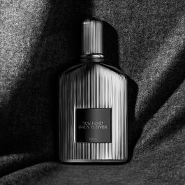 Tom Ford Grey Vetiver Parfum 100ml