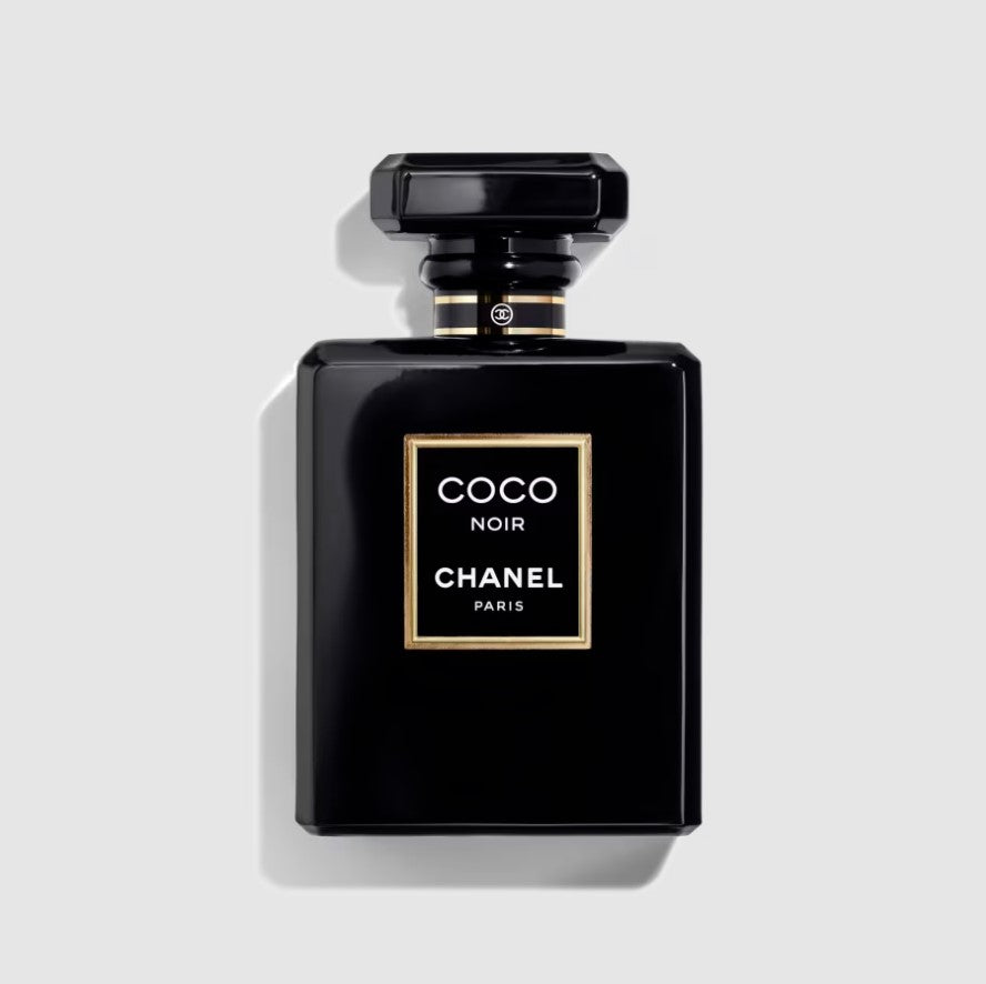 CHANEL COCO NOIR EAU DE PERFUME