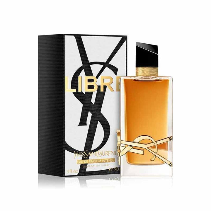 Yves Saintt Laurent Libre (90ml)