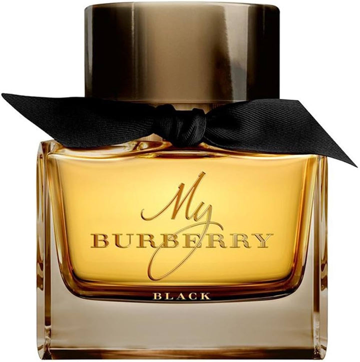 BURBERY  Luxury Perfume Gift Set Combo (3x30ML)