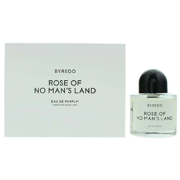 Byredo Rose Of No Mans Land EDP (100 ML)