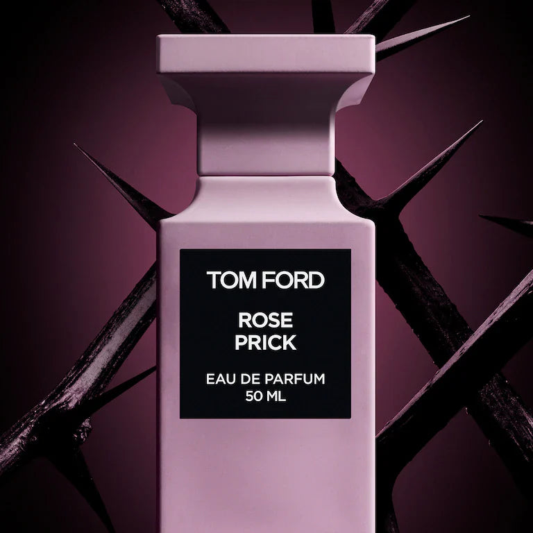 Tom Ford Rose Prick Eau De Parfum 100ml